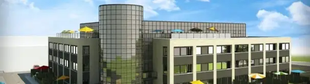 Appartement Foto #0 te huur bij Huurstunt