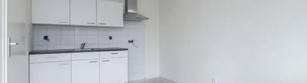 Appartement Foto #1 te huur bij Huurstunt