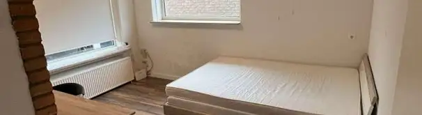 Kamer Foto #1 te huur bij Huurstunt