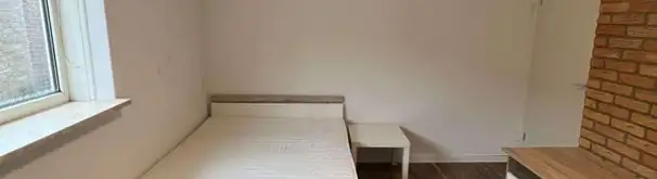 Kamer Foto #2 te huur bij Huurstunt
