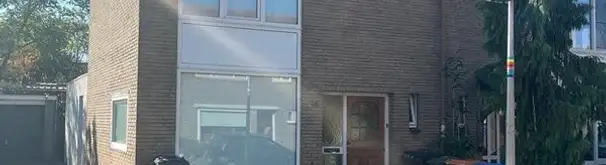 Kamer Foto #0 te huur bij Huurstunt