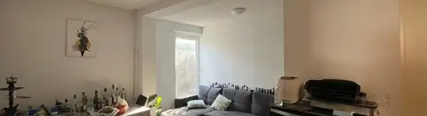 Kamer Foto #3 te huur bij Huurstunt