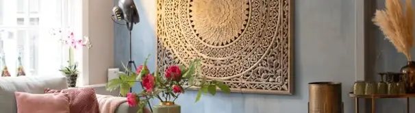 Huurwoning Foto #3 te huur bij Huurstunt