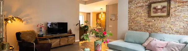Huurwoning Foto #0 te huur bij Huurstunt