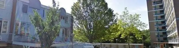 Studio Foto #0 te huur bij Huurstunt