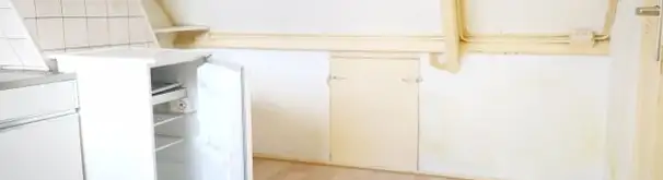 Kamer Foto #2 te huur bij Huurstunt