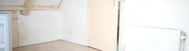 Kamer Foto #3 te huur bij Huurstunt