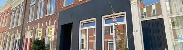 Huurwoning Foto #0 te huur bij Huurstunt
