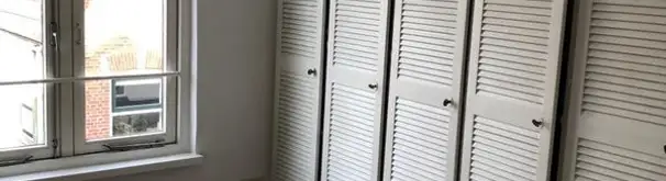 Huurwoning Foto #2 te huur bij Huurstunt