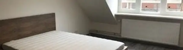 Huurwoning Foto #0 te huur bij Huurstunt