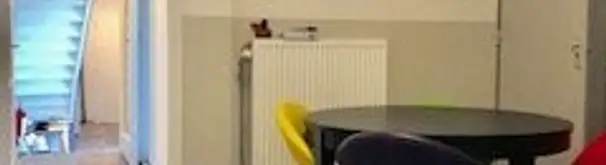 Huurwoning Foto #3 te huur bij Huurstunt