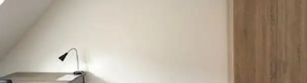 Huurwoning Foto #1 te huur bij Huurstunt