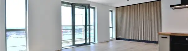 Appartement Foto #0 te huur bij Huurstunt