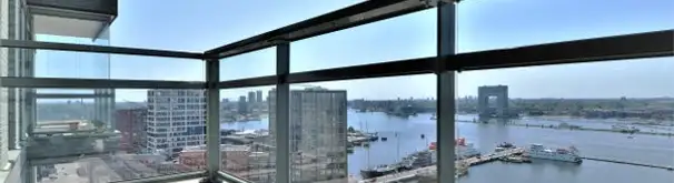 Appartement Foto #3 te huur bij Huurstunt