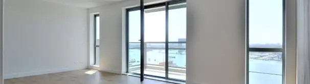 Appartement Foto #2 te huur bij Huurstunt