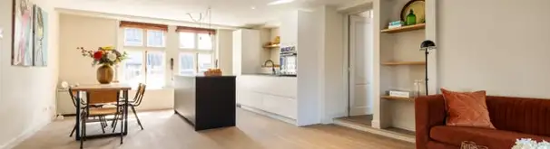 Appartement Foto #0 te huur bij Huurstunt