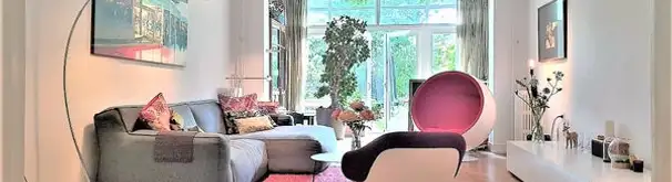 Appartement Foto #0 te huur bij Huurstunt