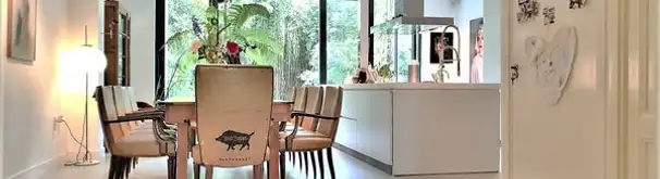 Appartement Foto #2 te huur bij Huurstunt