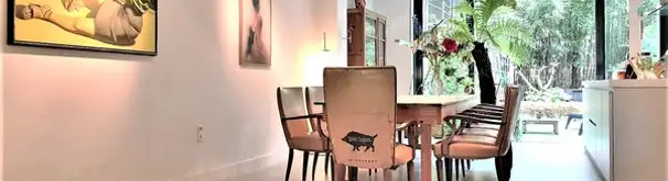 Appartement Foto #3 te huur bij Huurstunt