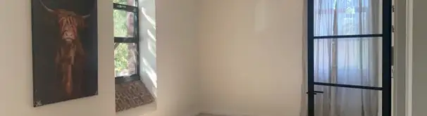 Appartement Foto #2 te huur bij Huurstunt