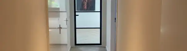 Appartement Foto #1 te huur bij Huurstunt