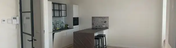 Appartement Foto #3 te huur bij Huurstunt