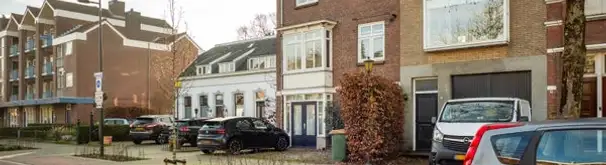 Appartement Foto #0 te huur bij Huurstunt