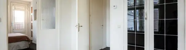 Appartement Foto #3 te huur bij Huurstunt