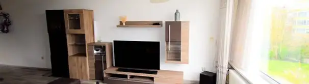 Appartement Foto #2 te huur bij Huurstunt
