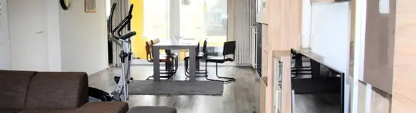 Appartement Foto #0 te huur bij Huurstunt