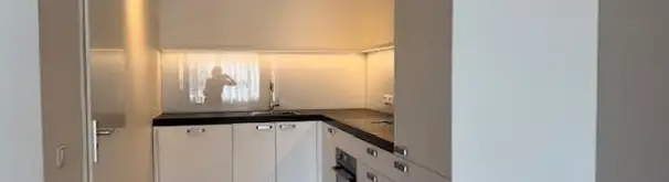 Appartement Foto #2 te huur bij Huurstunt