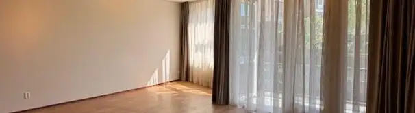 Appartement Foto #1 te huur bij Huurstunt