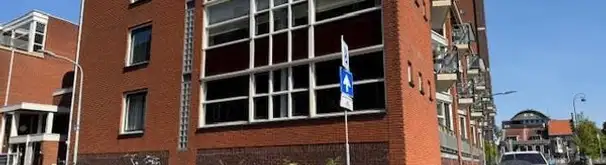 Appartement Foto #0 te huur bij Huurstunt