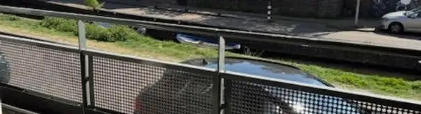 Appartement Foto #3 te huur bij Huurstunt