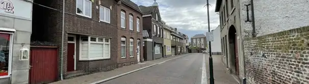 Studio Foto #0 te huur bij Huurstunt