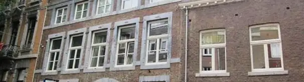 Appartement Foto #0 te huur bij Huurstunt