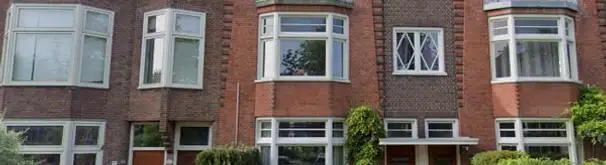 Appartement Foto #0 te huur bij Huurstunt