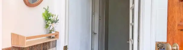 Appartement Foto #1 te huur bij Huurstunt