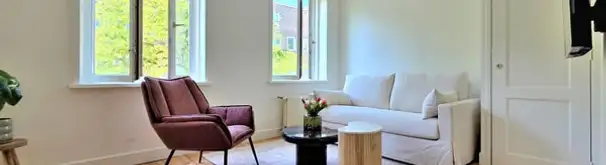 Appartement Foto #3 te huur bij Huurstunt