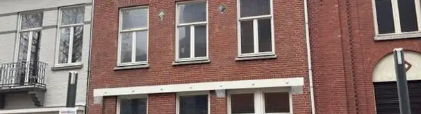 Huurwoning Foto #0 te huur bij Huurstunt