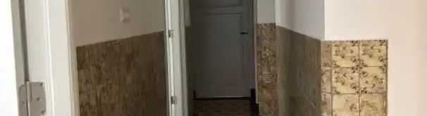 Huurwoning Foto #3 te huur bij Huurstunt