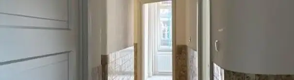 Huurwoning Foto #2 te huur bij Huurstunt