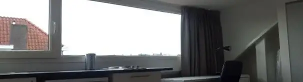 Kamer Foto #2 te huur bij Huurstunt