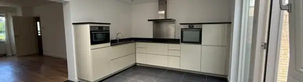 Huurwoning Foto #1 te huur bij Huurstunt