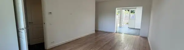 Huurwoning Foto #0 te huur bij Huurstunt