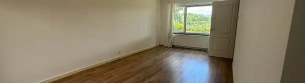 Huurwoning Foto #3 te huur bij Huurstunt