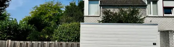 Huurwoning Foto #1 te huur bij Huurstunt