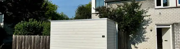 Huurwoning Foto #0 te huur bij Huurstunt