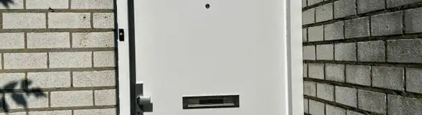 Huurwoning Foto #2 te huur bij Huurstunt