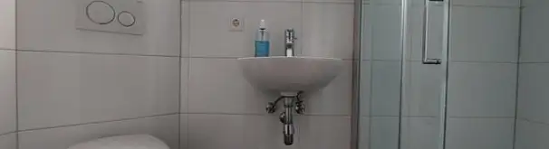 Appartement Foto #3 te huur bij Huurstunt